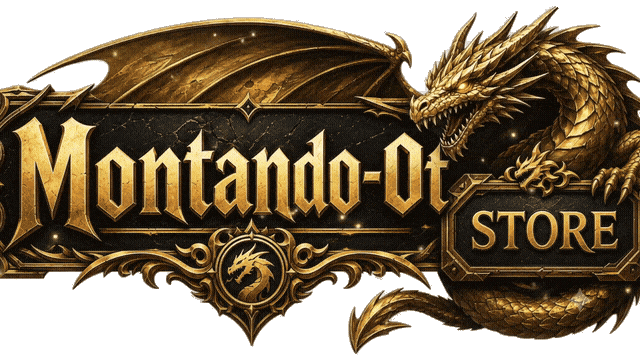 Montando OT