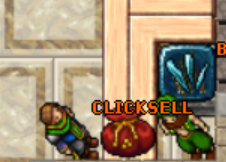 ClickSell 1