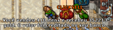 ClickSell 2